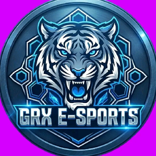 GRX ESPOR