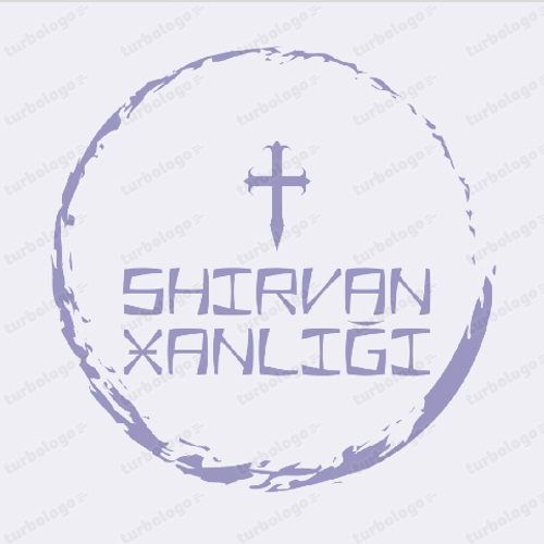 𝐒𝐇𝐈𝐑𝐕𝐀𝐍𝐱𝐀𝐍𝐋𝐈𝐆𝐈