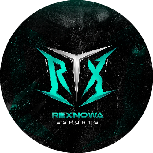 REX