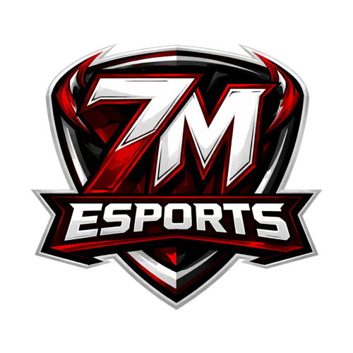 7M ESPORTS