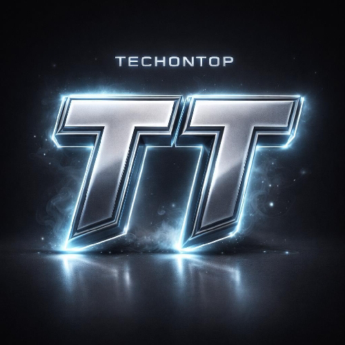 TECHONTOP