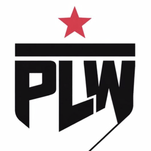 PLW ESPORTS