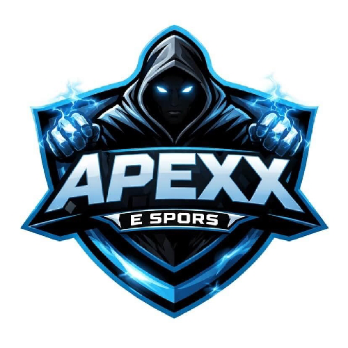 APEXX ESPOR