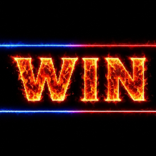 WIN