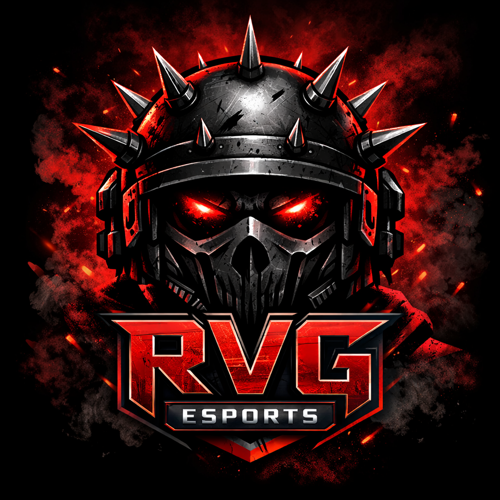 RAVAGE ESPORT 2