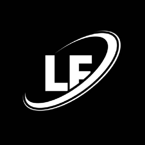 Last Forever Academy