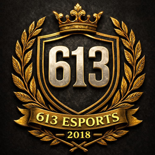 613 E-Sports