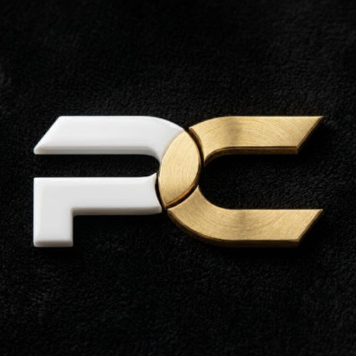 TR