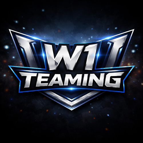 W1teaming