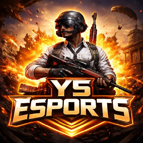 YS Esports