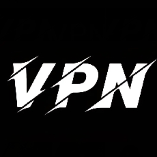 VPN TEAM