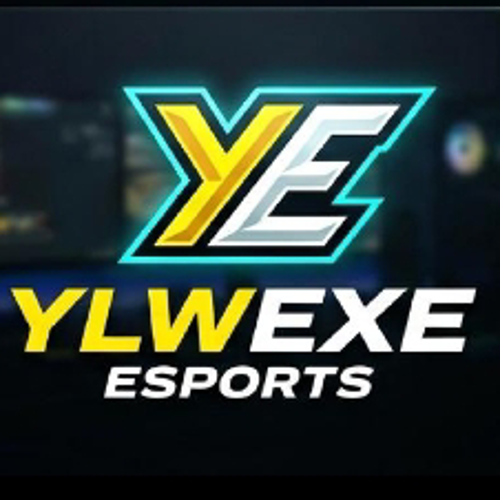YELLOWEXE ESPORTS