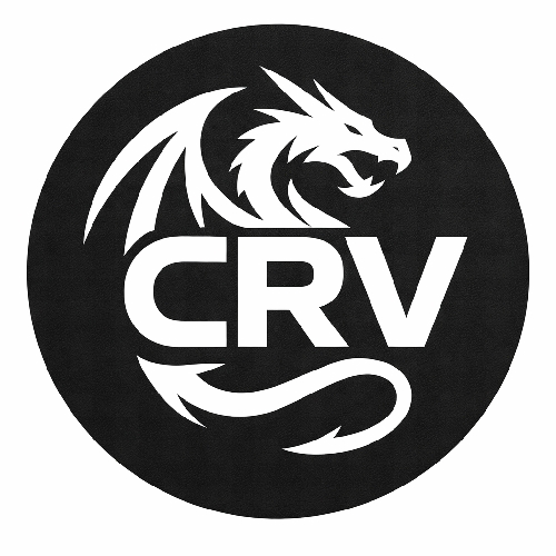 CRV ACADEMY