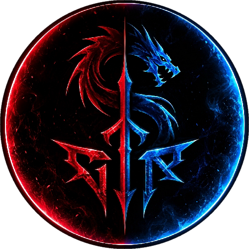 GTR E-SPORT