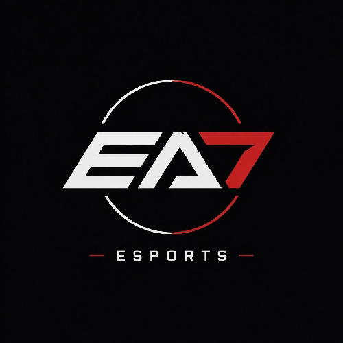 EA7x ESPORTS