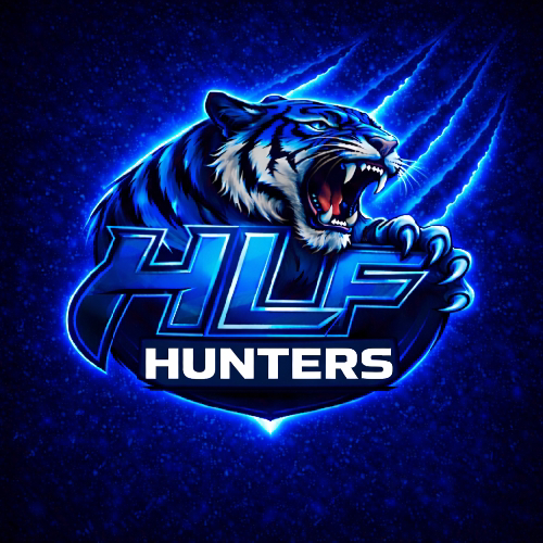 HLF HUNTERS