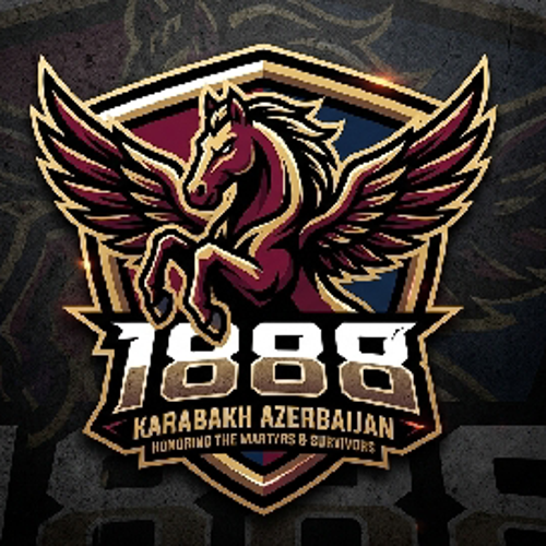 1888 TEAM