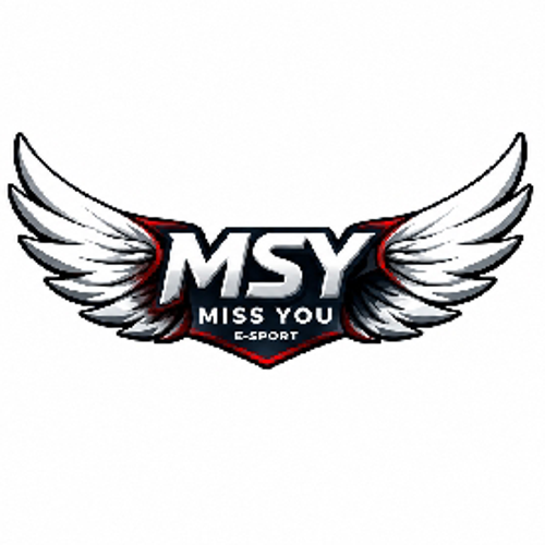 MSY