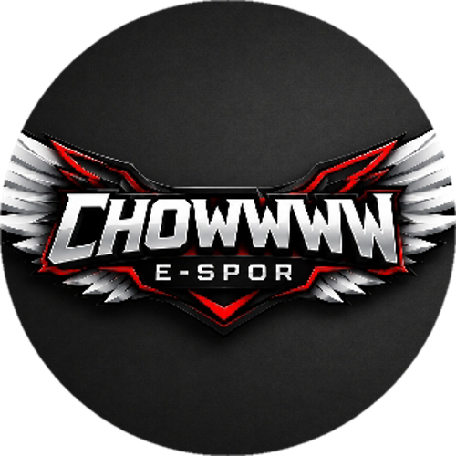 CHOWWWW E SPOR