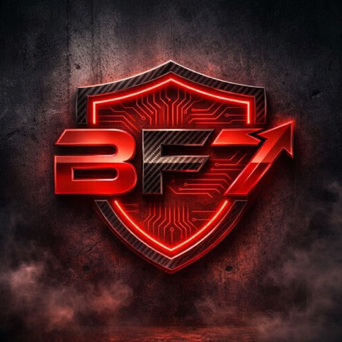 BF7