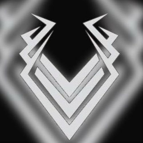 VALLERİANCE ESPORTS