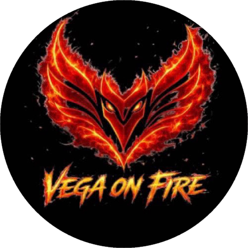 VEGA ON FİREE