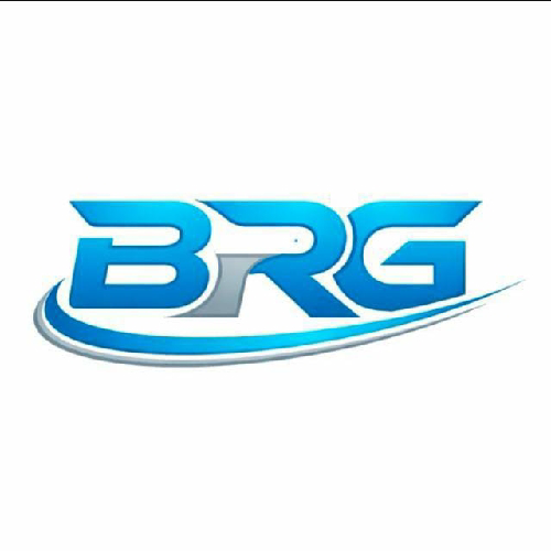 BRG