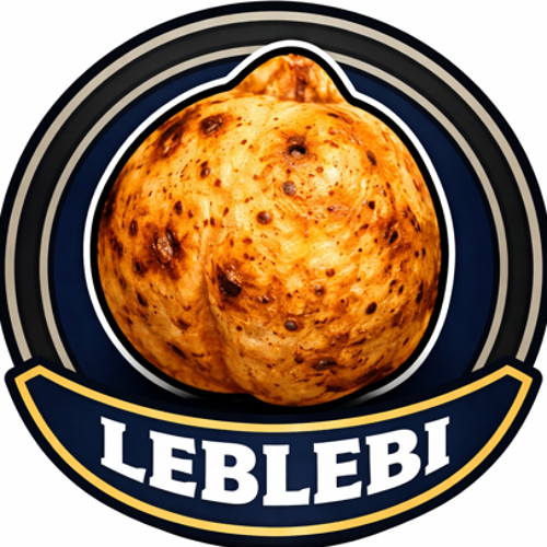 leblebi team