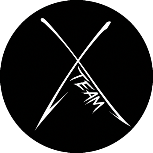 X teamx