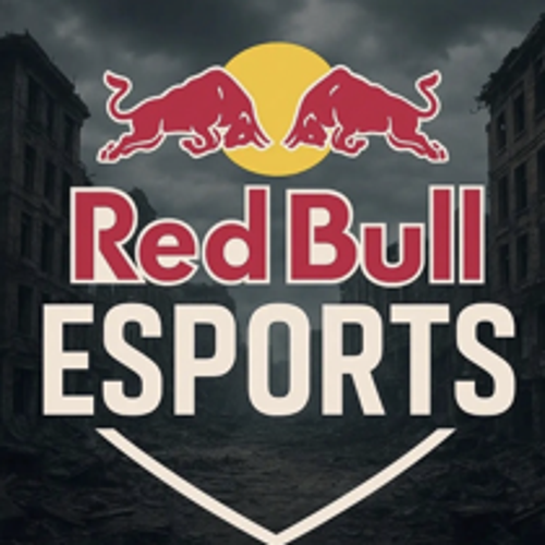 REDBULL ESPOR