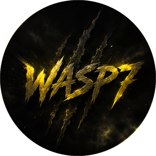 WASP7