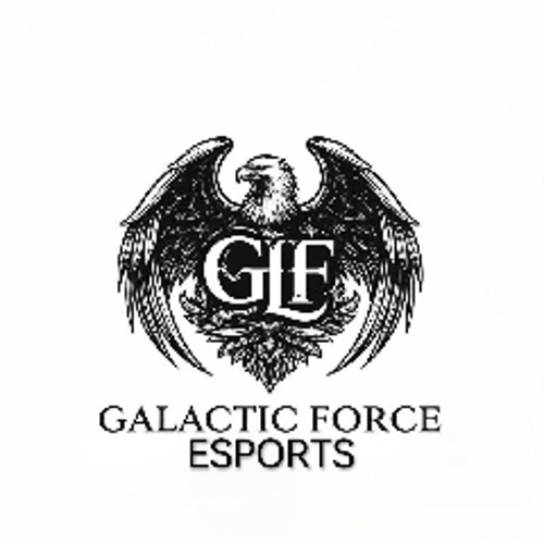GALACTİC FORCE ESPORTS