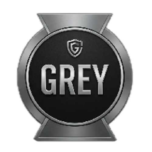 GREY ESPOR