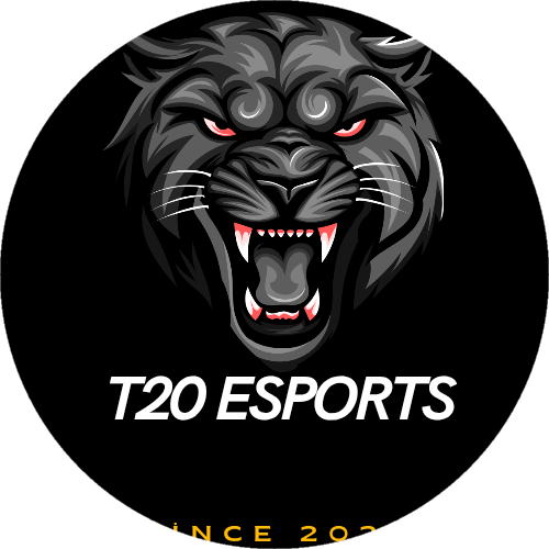 T20ESPORTS