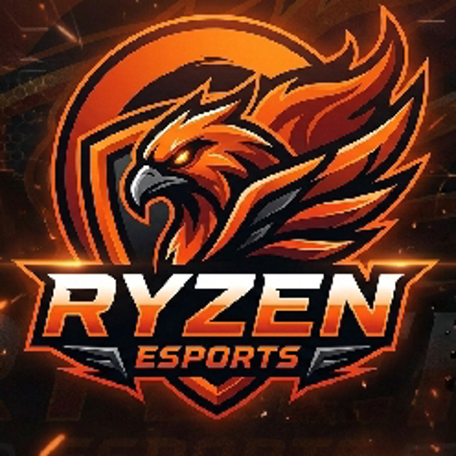 RYZEN ESPORTS