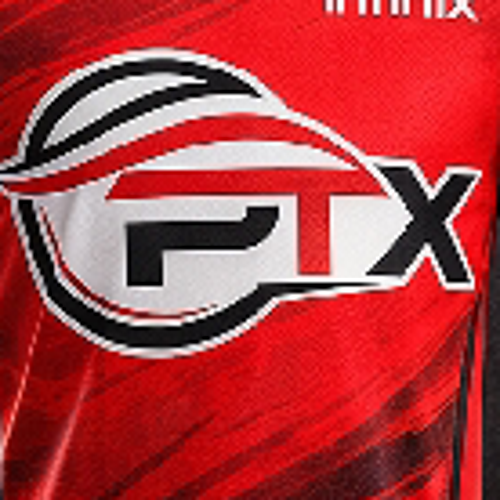 PTX Espor