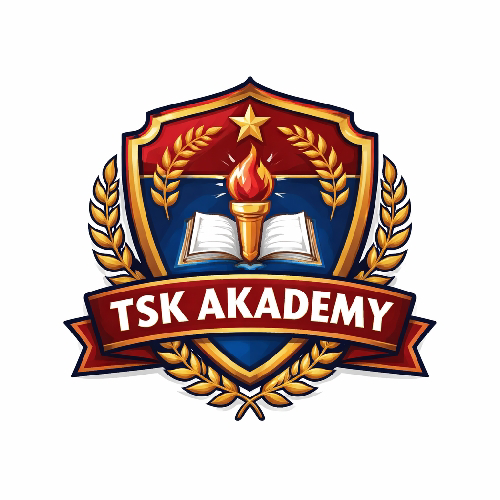 TSK Akademy