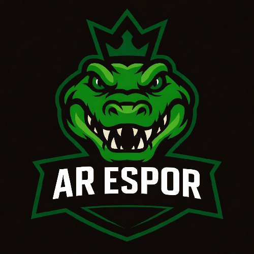 AR Esport