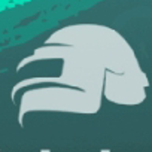 Esporst hayalinde bir yol