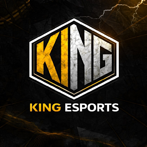 King Esportss