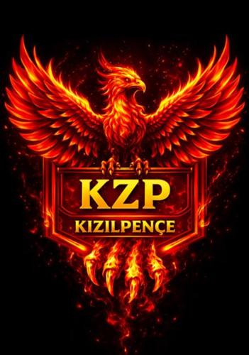 KIZILPENÇE Esports