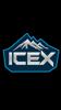 IceX
