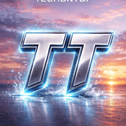 TECHONTOP ACADEMY