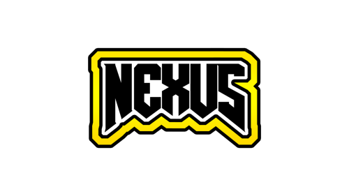 TEAM NEXUS