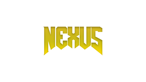 TEAM NEXUS