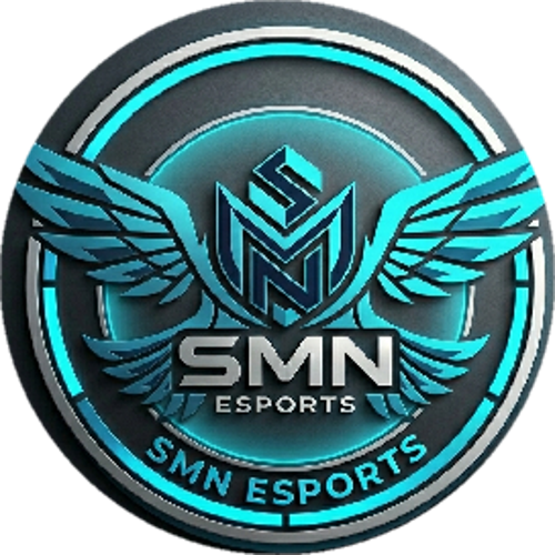SMN