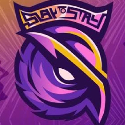 S2G ACADEMY SC