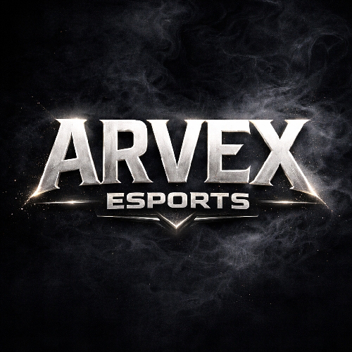 Arvex Esports