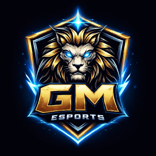 GM EsporS