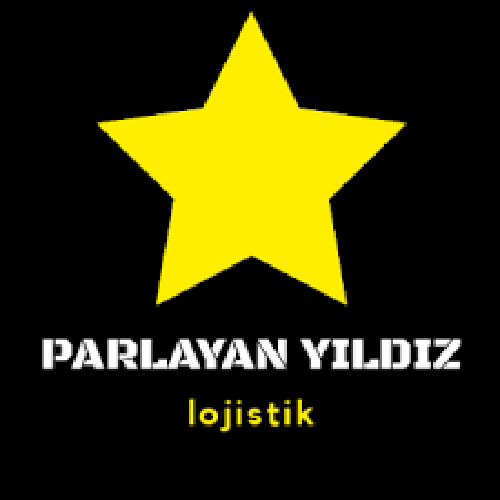 parlayan yıldızlar